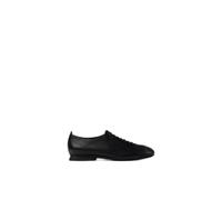 Derbie woman Camper Casi Myra Noir 37