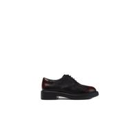 Derbie woman Camper Dean Noir 37