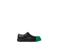 Derbie woman Camper Junction Noir 37
