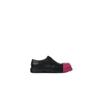 Derbie woman Camper Junction Noir 41