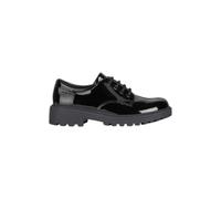 Derbie woman Geox Casey Black 37
