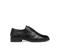 Derbie woman Geox Jaylon 2 Noir 36,5