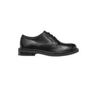 Derbie woman Geox Serilda Noir 37