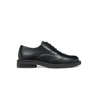 Derbie woman Geox Serilda Noir 41