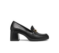 Derbie woman Geox Walk Pleasure Black 41