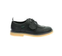 Derbie woman Kickers Levy Noir 36