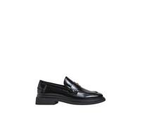 Derbie woman Pepe Jeans Penny Street Black 39
