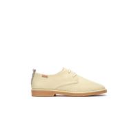 Derbie woman Pikolinos Noia Beige 40