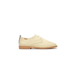 Derbie woman Pikolinos Noia Beige 40
