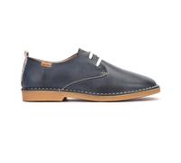 Derbie woman Pikolinos Novia Bleu 37