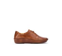 Derbie woman Pikolinos P.Vallarta Marron 36
