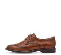 Derbie woman Tamaris 1-23205-47 Marron 37