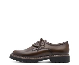 Derbie woman Tamaris 1-23351-47 Marron 38