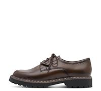 Derbie woman Tamaris 1-23351-47 Marron 39