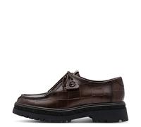 Derbie woman Tamaris 1-23627-47 Marron 38