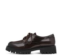 Derbie woman Tamaris 1-23790-43 Marron 38