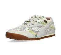 Derbies in TIVANAO 03 Style by Laura Vita, Beige, 42