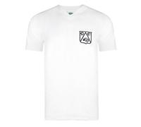 Derby County 1958 Retro Home Shirt