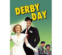 Derby Day