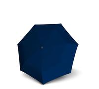 derby Hit Magic Automatic Open-Close Navy