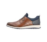 Derby Leather Rieker