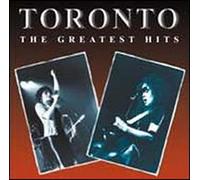 Derby Magpies - Greatest Hits (Import)