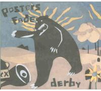 Derby - Posters Fade
