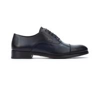 Derby shoes Martinelli Empire Bleu 39