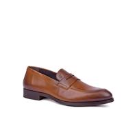 Derby shoes Martinelli Empire Marron 44