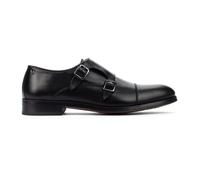 Derby shoes Martinelli Empire Noir 45