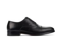 Derby shoes Martinelli Empire Noir 46