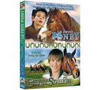 Derby Stallion (Le cheval de la victoire) + Le petit poney