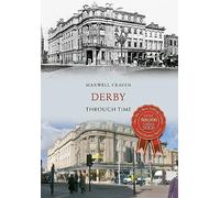 Derby Through Time