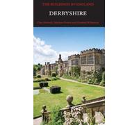 Derbyshire