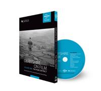 Derbyshire on Film - The Peak District [DVD]