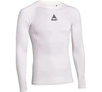 Derbystar 660002-Shirt Shirt Gelb 10/12 Years