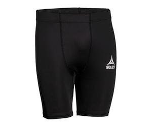 Derbystar 660007-Casual Shorts Casual Shorts Schwarz xx-Large