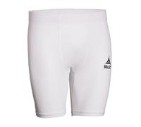 Derbystar 660007-Casual Shorts Casual Shorts Weiss Medium