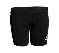 Derbystar 660008-Casual Shorts Casual Shorts Schwarz medium