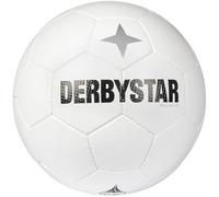 Derbystar Ball-112012 Ball White 5