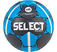 Derbystar Ball-210021 Ball Gray/Blue/White 1