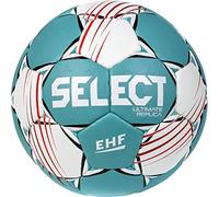 Derbystar Ball-220031 Ball White/Green 3