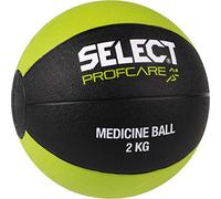 Derbystar Ball-420018 Ball Black/Green 5 kg