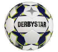 Derbystar Brillant APS
