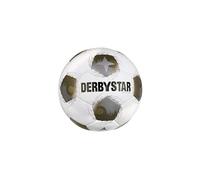 Derbystar Brillant Mini Ball v25