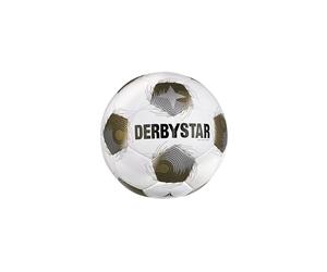 Derbystar Brillant Mini Ball v25