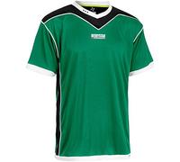 Derbystar Brilliant Men's