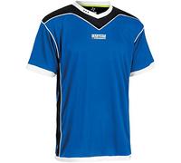 Derbystar Brilliant Men's
