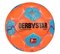 Derbystar Bundesliga Brillant APS High Visible v24