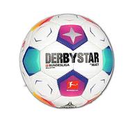 Derbystar Bundesliga Brillant Mini v23, football,